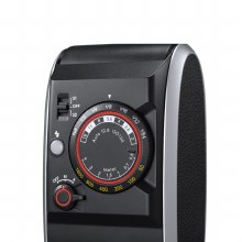 Additional picture of Godox Retro Lux Senior