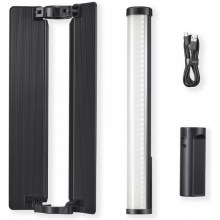 Additional picture of Godox LC500 Mini Bi-Color LED Light Stick