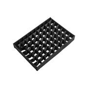 Additional picture of Aputure amaran P60x