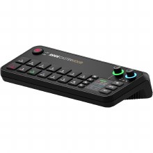 Additional picture of Rode Rodecaster Video Production Console for Audio + Video