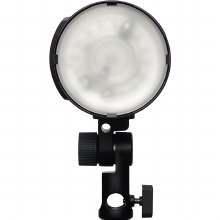Additional picture of Profoto B10X Plus 500Ws AirTTL Portable  Monolight
