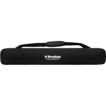 Additional picture of Profoto Soft Zoom Reflector 120cm (4ft) Kit