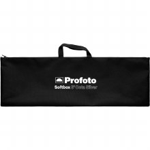 Additional picture of Profoto Softbox Octa with integrated OCF Speedring (90cm / 3ft Diameter) [Silver]
