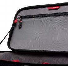 Additional picture of Manfrotto Pro Light Cineloader Small