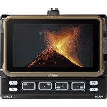 Additional picture of Atomos Ninja Ultra