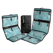 Additional picture of Shimoda Wrap - 3 Panel
