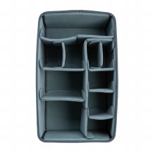 Additional picture of Shimoda Core Unit - Extra Large DV