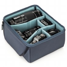 Additional picture of Shimoda Core Unit - Small Mirrorless