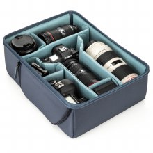 Additional picture of Shimoda Core Unit - Large Mirrorless