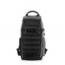 Additional picture of Tenba Axis V2 Backpack (Black, 16L)