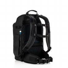 Additional picture of Tenba Axis V2 Backpack (Black, 20L)