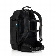 Additional picture of Tenba Axis V2 Backpack (Black, 24L)