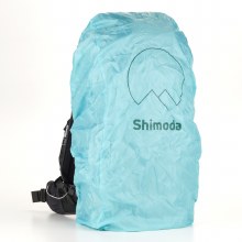 Additional picture of Shimoda Action X50 v2 Starter Kit (w/ Medium DSLR Core Unit) - Black