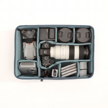 Additional picture of Shimoda Core Unit - Large DSLR v3