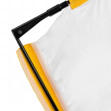 Additional picture of Westcott Fast Flags 24" x 36" Fast Flag Kit