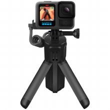 Additional picture of GoPro Volta Camera Battery Grip / Tripod / Remote Control