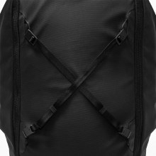 Additional picture of Peak Design Travel Duffelpack 65L Black