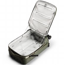 Additional picture of Peak Design Roller Pro Carry-On Bag (Sage)