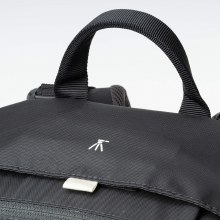 Additional picture of Think Tank BackLight 36L Backpack Slate Black