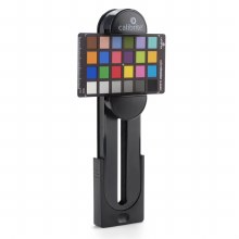Additional picture of Calibrite ColorChecker Target Holder