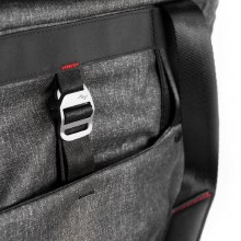 Additional picture of Peak Design Everyday Tote Ash