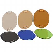 Additional picture of MagMod Professional Flash Kit 2