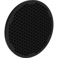 Additional picture of MagMod XL Two Strobe XL Bundle