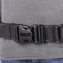 Additional picture of Think Tank Pro Speed Belt V3.0 (Medium-Large)