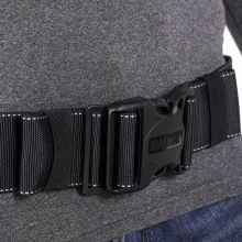 Additional picture of Think Tank Thin Skin Belt V3.0