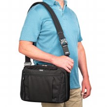 Additional picture of Think Tank PressPass 20