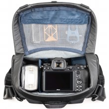 Additional picture of Think Tank SpeedTop Crossbody 10