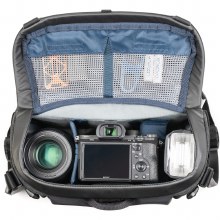 Additional picture of Think Tank SpeedTop Crossbody 15