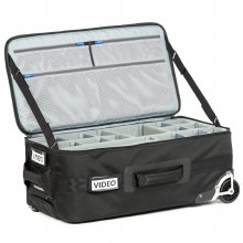 Additional picture of Think Tank Logistics Manager 30 V2.0