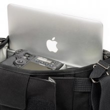 Additional picture of Think Tank Retrospective 10 V2.0 Black