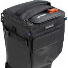 Additional picture of Think Tank Digital Holster 150 V3
