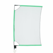 Additional picture of Caruba Cine Scrim & Fast Flag set