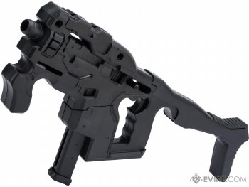 Avatar Hornet M-25 H2S Drop-in GLOCK Kit