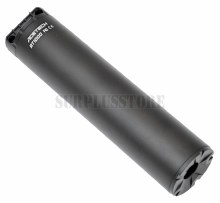 Acetech AT1000 Tracer Unit Suppressor