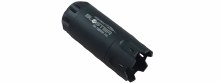 AceTech Blaster Tracer Unit (Black)