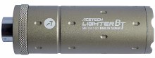 ACETECH Lighter BT Tracer Unit (Tan)