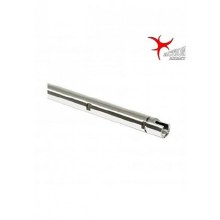 Action Army 6.01mm Inner Barrel - 430mm