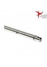 Action Army 6.03mm Inner Barrel - 430mm