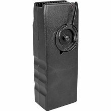 Airsoft MAG MAX RELOAD