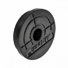 Airtech Studios BSU™ Barrel Stabilizer