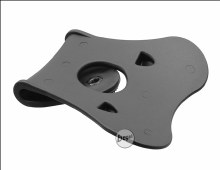 Amomax Paddle Attachment
