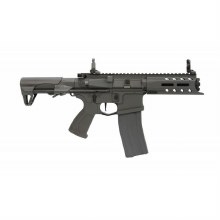 ARP556 Battleship Grey (Non-Combo)