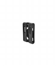 ASG Belt Loop Attachment