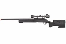 ASG M40A3 Sniper Rifle