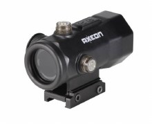 AXEON RGY DOT Sight