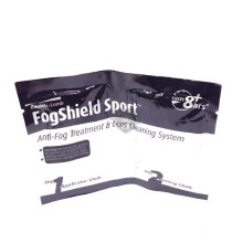 B&L Anti Fog Wipes